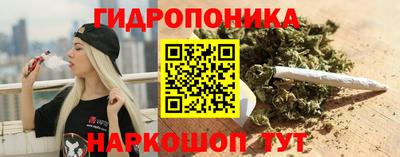 круглые Краснознаменск